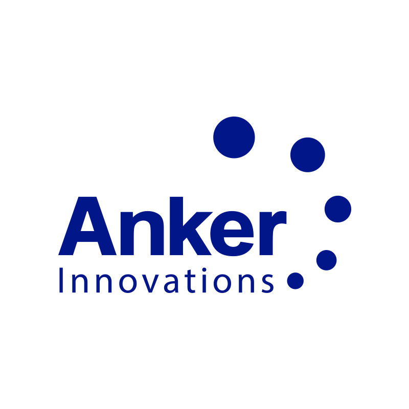 Anker_innovtions_logo.jpg