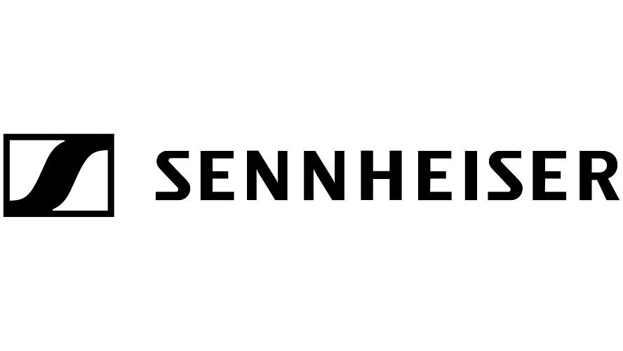 Sennheiser-logo.png