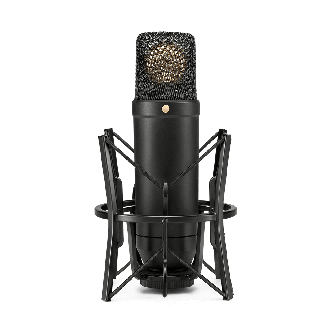 RØDE_NT1_KIT_SM6_NO_POPSHIELD_FRONT_1080x1080