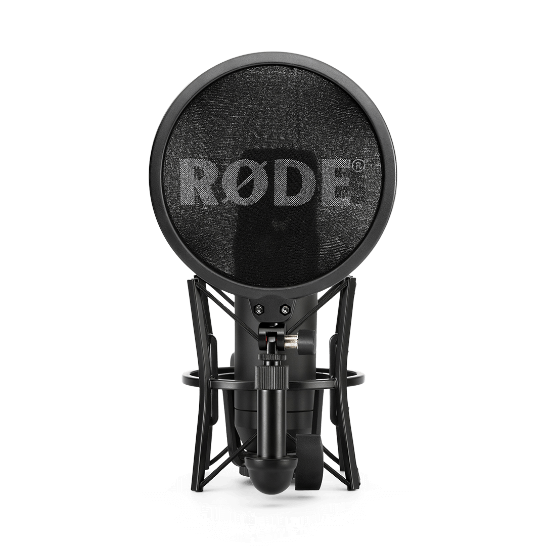 RØDE_NT1_SM6_KIT_FRONT_1080x1080