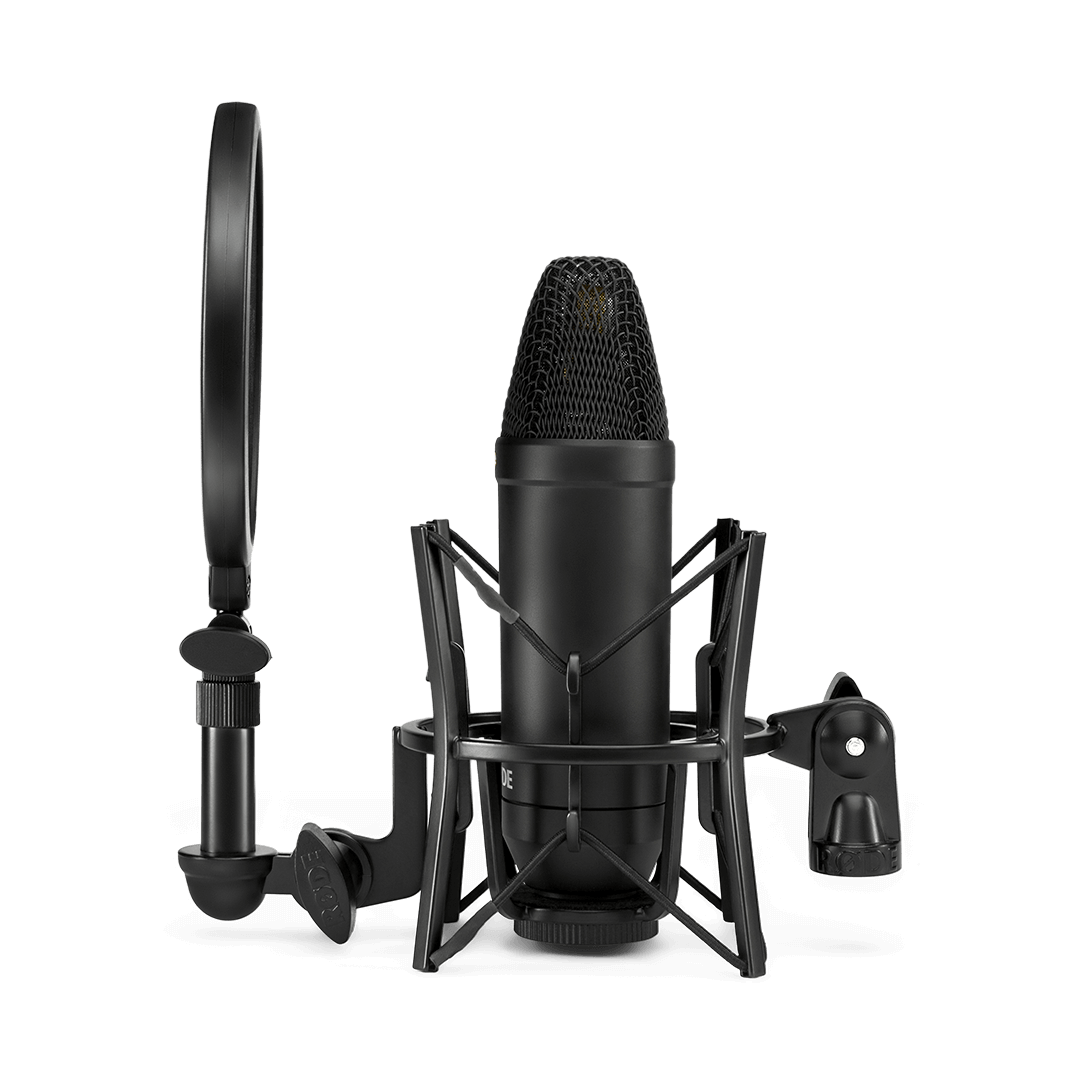 RØDE_NT1_SM6_PROFILE_PACKAGING_1080x1080