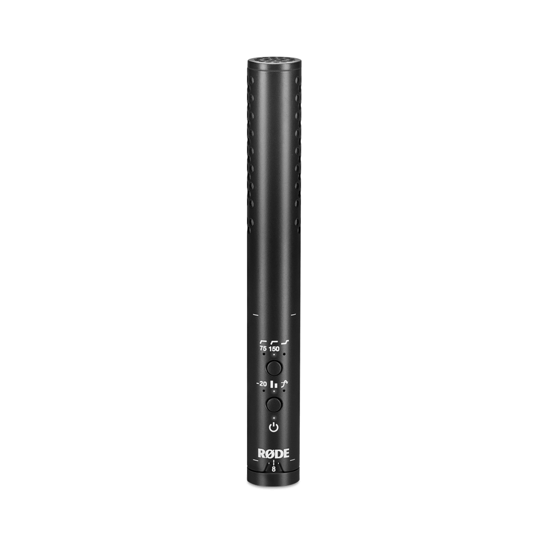 RØDE_VM-NTG_MIC_FRONT-1080x1080