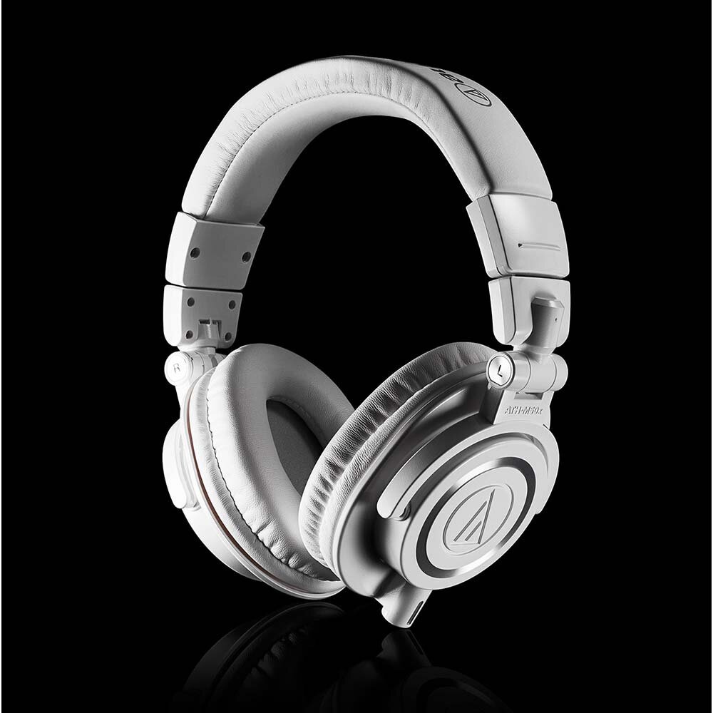 ATH-M50x